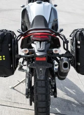 Kriega Os-Platform Yamaha Tenere 700 Fit                                     - KOSPTE - Image 2
