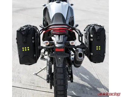 Kriega Os-Platform Yamaha Tenere 700 Fit - KOSPTE