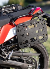 Kriega Os-Platform Yamaha Tenere 700 Fit                                     - KOSPTE - Image 3