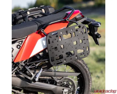 Kriega Os-Platform Yamaha Tenere 700 Fit - KOSPTE