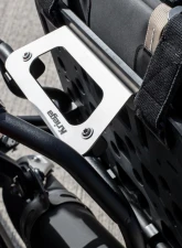 Kriega Os-Platform Yamaha Tenere 700 Fit                                     - KOSPTE - Image 5