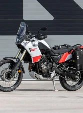 Kriega Os-Platform Yamaha Tenere 700 Fit                                     - KOSPTE - Image 6
