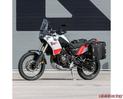 Kriega Os-Platform Yamaha Tenere 700 Fit - KOSPTE