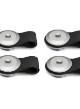 Kriega Os-Rack Loops                                     - KOSRL - Image 5