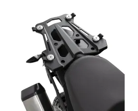Kriega Os-Rack Loops KTM Fit