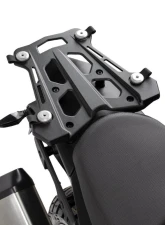 Kriega Os-Rack Loops KTM Fit                                     - KOSRLK - Image 5