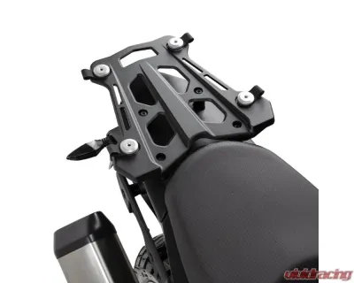 Kriega Os-Rack Loops KTM Fit - KOSRLK