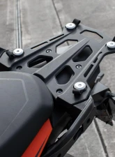 Kriega Os-Rack Loops KTM Fit                                     - KOSRLK - Image 2