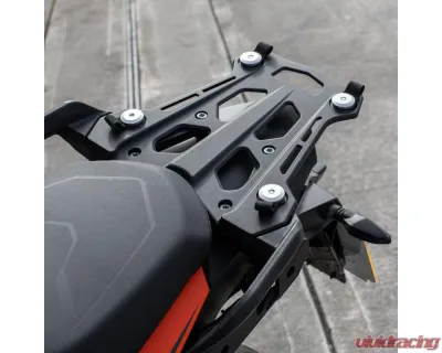 Kriega Os-Rack Loops KTM Fit - KOSRLK