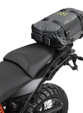 Kriega Os-Rack Loops KTM Fit                                     - KOSRLK - Image 3