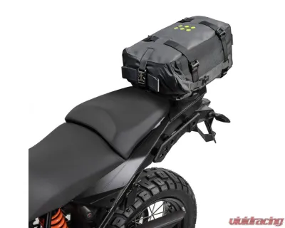 Kriega Os-Rack Loops KTM Fit - KOSRLK