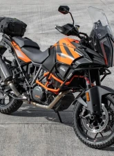 Kriega Os-Rack Loops KTM Fit                                     - KOSRLK - Image 4