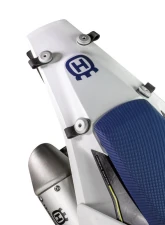 Kriega Os-Rack Loops                                     - KOSRL - Image 2