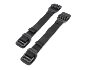 Kriega Os Straps