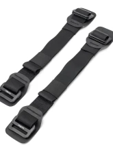 Kriega Os Straps                                     - KOSS - Image 4