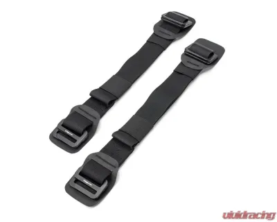 Kriega Os Straps - KOSS
