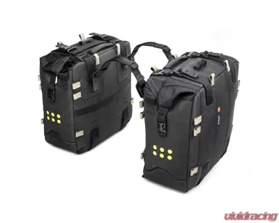 Kriega Os Straps - KOSS
