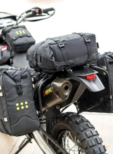 Kriega Os Straps                                     - KOSS - Image 3