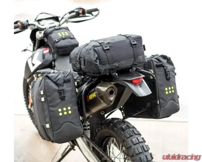 Kriega Os Straps - KOSS