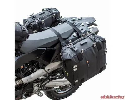 Kriega Os Straps - KOSS