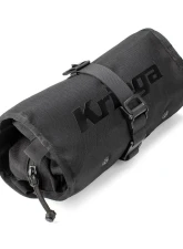 Kriega Black Os Tool Roll                                     - KOSTORO - Image 7