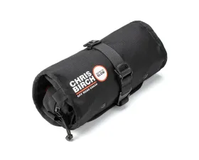 Kriega Chris Birch Edition Os Tool Roll