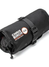 Kriega Chris Birch Edition Os Tool Roll                                     - KOSTORO-CB - Image 9
