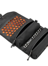 Kriega Chris Birch Edition Os Tool Roll                                     - KOSTORO-CB - Image 2