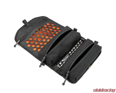 Kriega Chris Birch Edition Os Tool Roll - KOSTORO-CB