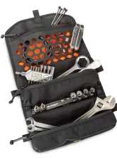 Kriega Chris Birch Edition Os Tool Roll                                     - KOSTORO-CB - Image 3