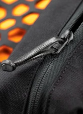 Kriega Chris Birch Edition Os Tool Roll                                     - KOSTORO-CB - Image 4