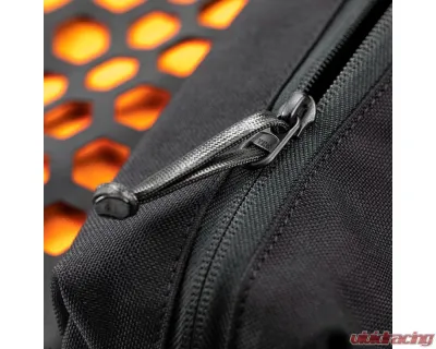Kriega Chris Birch Edition Os Tool Roll - KOSTORO-CB