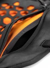 Kriega Chris Birch Edition Os Tool Roll                                     - KOSTORO-CB - Image 5