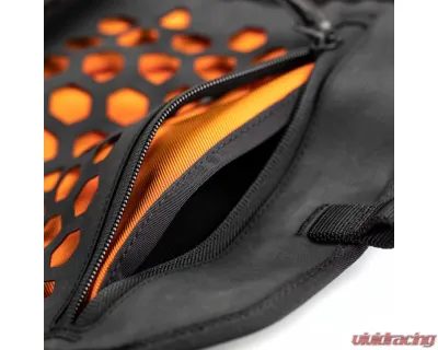 Kriega Chris Birch Edition Os Tool Roll - KOSTORO-CB