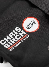 Kriega Chris Birch Edition Os Tool Roll                                     - KOSTORO-CB - Image 7