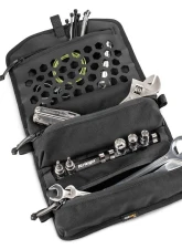 Kriega Black Os Tool Roll                                     - KOSTORO - Image 3