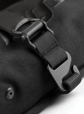 Kriega Black Os Tool Roll                                     - KOSTORO - Image 4