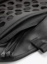 Kriega Black Os Tool Roll                                     - KOSTORO - Image 5