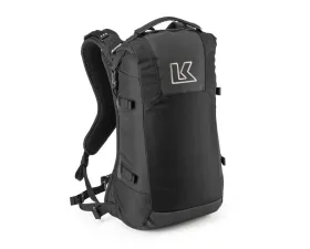 Kriega R16 Black Backpack
