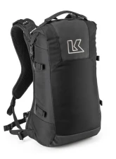 Kriega R16 Black Backpack                                     - KRU16 - Image 14