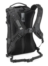 Kriega R16 Black Backpack                                     - KRU16 - Image 2