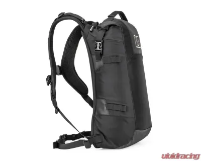 Kriega R16 Black Backpack - KRU16