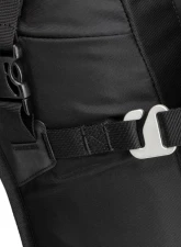 Kriega R16 Black Backpack                                     - KRU16 - Image 6