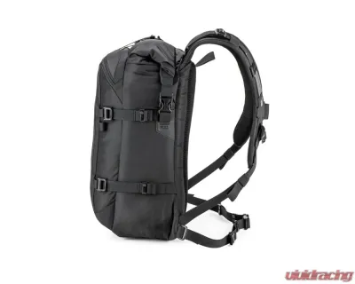 Kriega R22 Black Backpack - KRU22