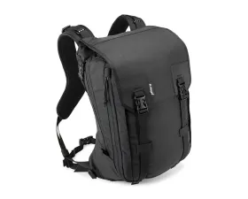 Kriega Black Max28 Expandable Backpack
