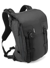 Kriega Black Max28 Expandable Backpack                                     - KRU28 - Image 15