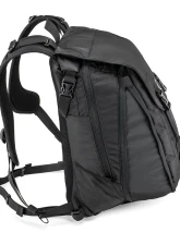 Kriega Black Max28 Expandable Backpack                                     - KRU28 - Image 12