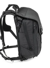 Kriega Black Max28 Expandable Backpack                                     - KRU28 - Image 3