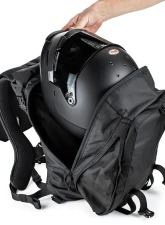 Kriega Black Max28 Expandable Backpack                                     - KRU28 - Image 5