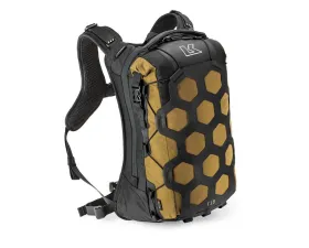 Kriega Trail 18 Coyote Adventure Backpack